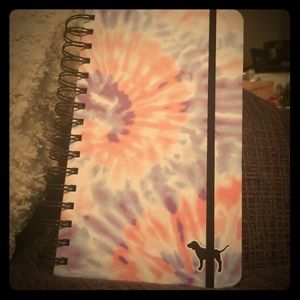 PINK Planner 📅🖋